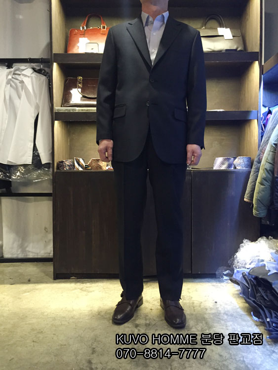 맞춤정장분당쿠보후기2 (2).jpg