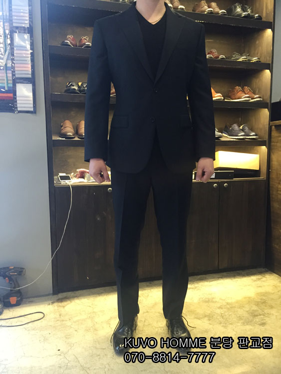 맞춤정장분당후기.jpg