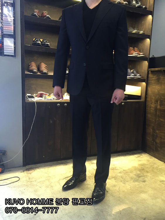 맞춤정장분당후기2.jpg