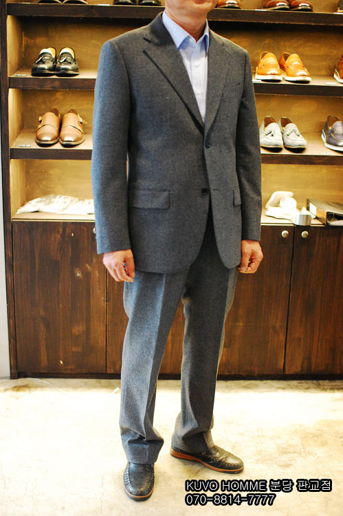 분당정장맞춤쿠보착장5 - 복사본.jpg