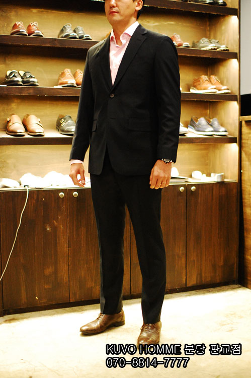 분당정장맞춤후기2 (2).jpg