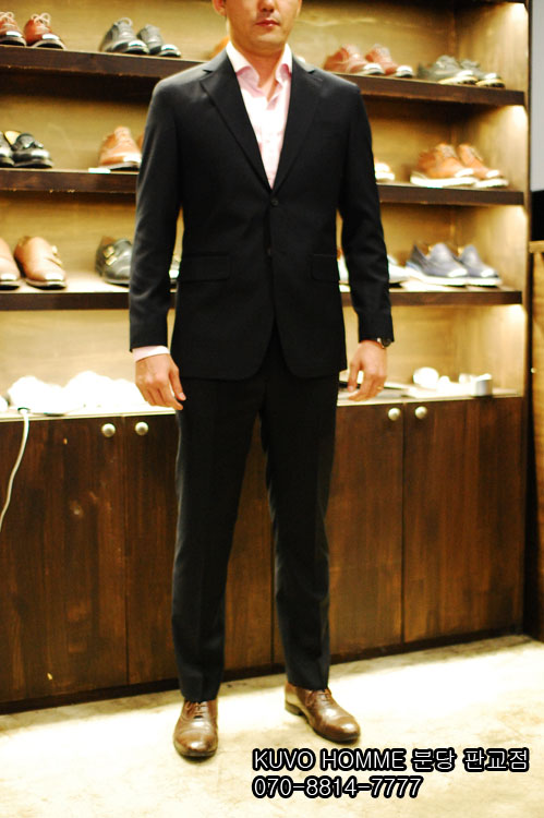 분당정장맞춤후기 (2).jpg