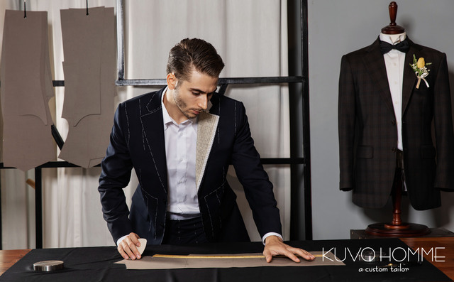 분당맞춤정장쿠보캠페인1 (7).jpg