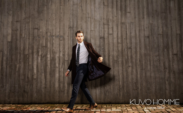 분당맞춤정장쿠보캠페인1 (13).jpg