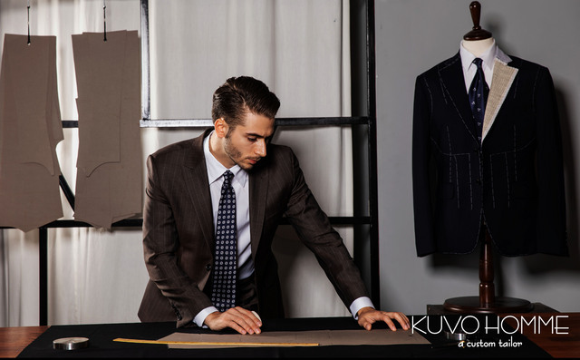 분당맞춤정장쿠보캠페인1 (2).jpg