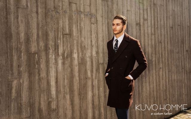 분당맞춤정장쿠보캠페인1 (14).jpg