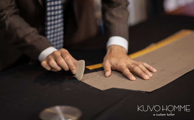 분당맞춤정장쿠보캠페인1 (3).jpg