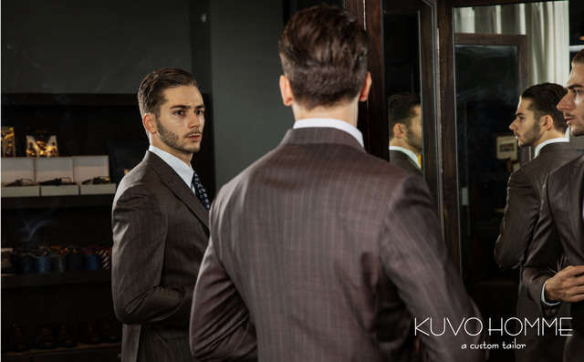 분당맞춤정장쿠보캠페인1 (9).jpg