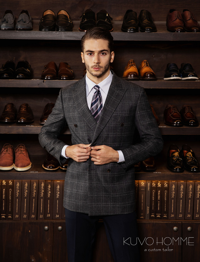 분당맞춤정장쿠보캠페인1 (4).jpg