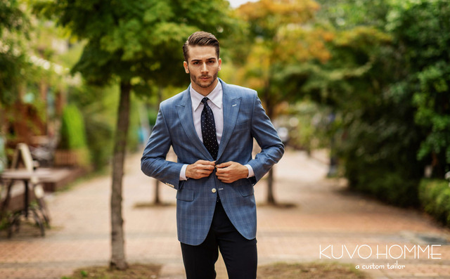 분당맞춤정장쿠보캠페인1 (10).jpg