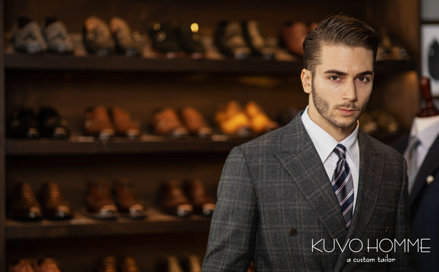 분당맞춤정장쿠보캠페인1 (5).jpg