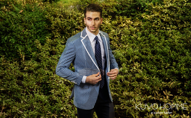 분당맞춤정장쿠보캠페인1 (11).jpg