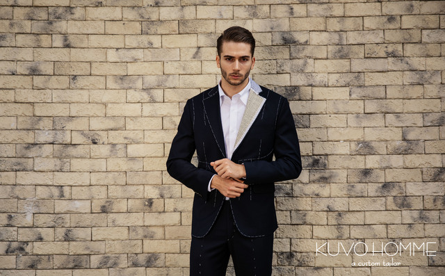 분당맞춤정장쿠보캠페인1 (6).jpg