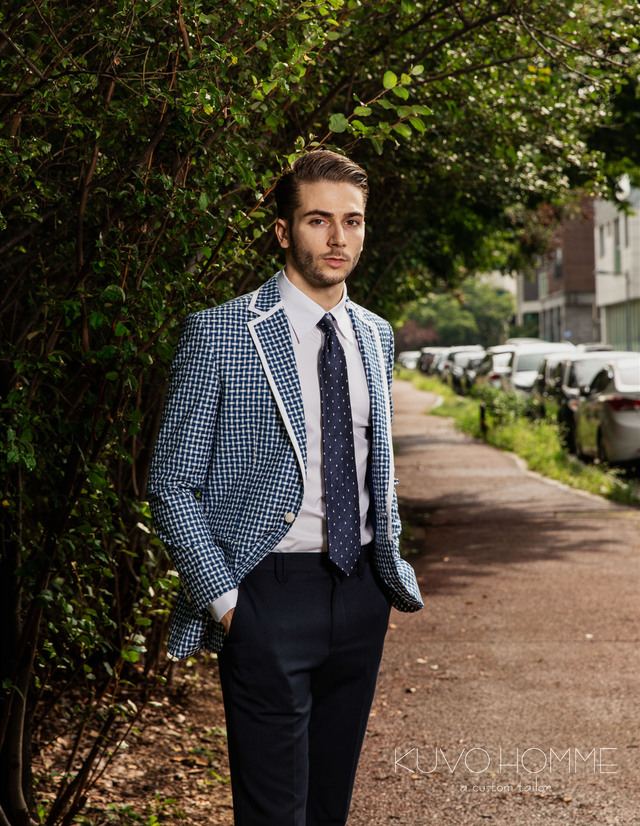 분당맞춤정장쿠보캠페인1 (12).jpg